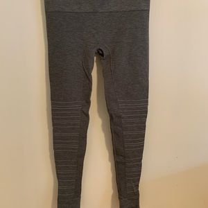 BLANQI leggings